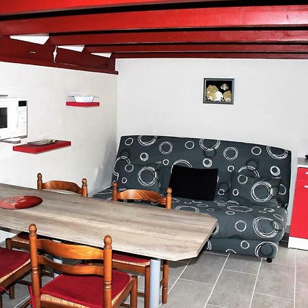 Gite Fleur De Mer La Rochelle Puilboreau Zewnętrze zdjęcie